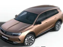 Gold Neu 2025 Opel Grandland X Edition SUV | 31.390 € (Superpreis)
