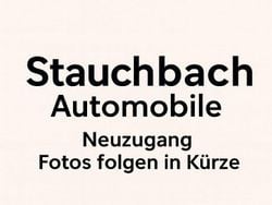 Schwarz Gebraucht 2015 Abarth 595 | 13.890 € (Fairer Preis)