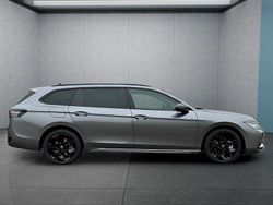 Neu 2025 VW Passat Kombi | 43.999 € (Superpreis)