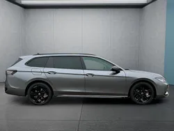 Neu 2025 VW Passat Kombi | 43.999 € (Superpreis)
