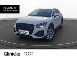 Arkonaweiß Neu 2025 Audi Q2 Advanced Plus SUV | 35.490 € (Superpreis)
