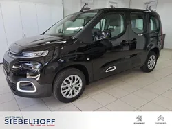 Gebraucht 2023 Citroën Berlingo Van / Kleinbus | 20.450 € (Fairer Preis)