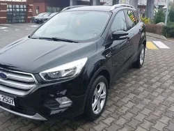 Gebraucht 2019 Ford Kuga Trend SUV | 12.500 € (Guter Preis)