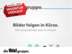 Grau Neu 2025 Skoda Kodiaq Selection SUV | 51.990 € (Teuer)