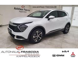 Andere Gebraucht 2024 Kia Sportage Spirit SUV | 29.950 € (Superpreis)