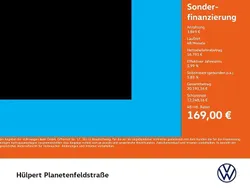 Rot Gebraucht 2022 Seat Ibiza FR Limousine | 20.640 € (Fairer Preis)