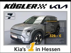 Neu 2025 Kia EV3 SUV | 41.860 €