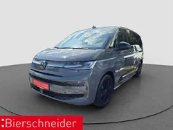 Grau Neu 2025 VW T7 Edition Van | 82.888 €