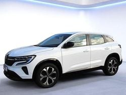 Weiß Gebraucht 2023 Renault Austral Equilibre SUV | 24.990 € (Guter Preis)