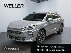 Grau Neu 2025 Cupra Terramar SUV | 40.990 € (Fairer Preis)