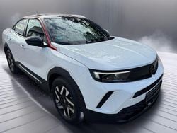 Weiß Gebraucht 2023 Opel Mokka-e GS Line SUV | 19.600 € (Guter Preis)