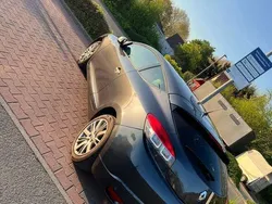 Grau Gebraucht 2012 Renault Mégane GT Line GT-Line Coupé | 5.500 €