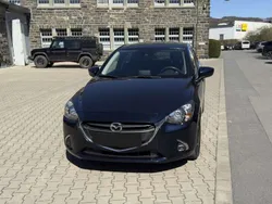 Gebraucht 2019 Mazda 2 Exclusive-Line Limousine | 12.900 € (Fairer Preis)