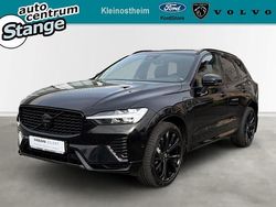 Gebraucht 2024 Volvo XC60 Plus SUV | 56.499 € (Etwas zu teuer)