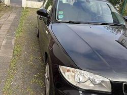 Gebraucht 2006 BMW 116 Kleinwagen | 2.700 € (Fairer Preis)