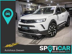 Gebraucht 2022 Opel Mokka-e SUV | 15.850 € (Superpreis)