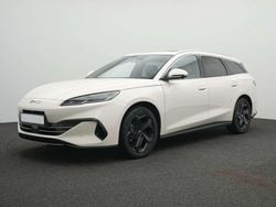 Sandstone Neu 2025 BYD Seal Comfort Kombi | 34.090 € (Guter Preis)