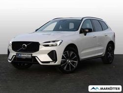 Gebraucht 2024 Volvo XC60 SUV | 55.750 €