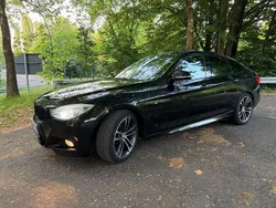 Gebraucht 2014 BMW 330 Performance Limousine | 15.400 € (Guter Preis)