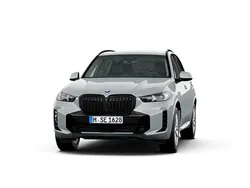 Gebraucht 2024 BMW X5 Shadowline SUV | 89.930 € (Superpreis)