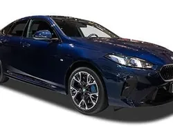 Saphirschwarz metallic(schwarz) Neu 2025 BMW 220 Coupé | 44.470 € (Guter Preis)