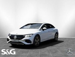 Andere Gebraucht 2024 Mercedes 300 Limousine | 44.890 €