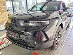 Schwarz Gebraucht 2023 Opel Mokka S SUV | 18.880 € (Superpreis)