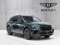 Viridian Neu 2025 Bentley Bentayga SUV | 369.900 €