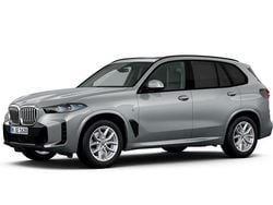 Gebraucht 2025 BMW X5 Comfort Edition SUV | 87.980 € (Superpreis)