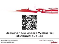 Ibisweiß Gebraucht 2022 Audi A3 Sportback e-tron Limousine | 24.540 € (Fairer Preis)