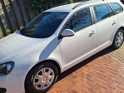 Gebraucht 2012 VW Golf VII Limousine | 4.999 € (Fairer Preis)