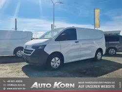 Clear white Neu 2025 VW T6.1 Van | 38.980 € (Superpreis)