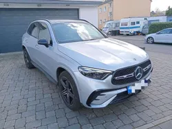 Gebraucht 2023 Mercedes GLC300e Advanced SUV | 52.500 € (Fairer Preis)