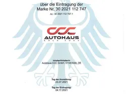 Weiß Gebraucht 2016 Mitsubishi ASX SUV | 13.800 € (Etwas zu teuer)