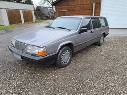 Gebraucht 1992 Volvo 940 Kombi | 1.900 €