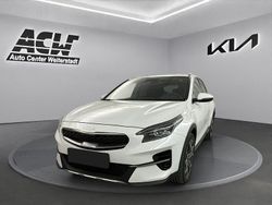 Weiß Gebraucht 2022 Kia XCeed Spirit SUV | 21.477 € (Fairer Preis)