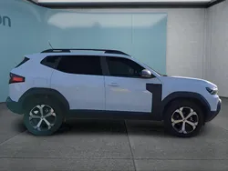 Neu 2025 Dacia Duster Journey SUV | 28.649 € (Fairer Preis)