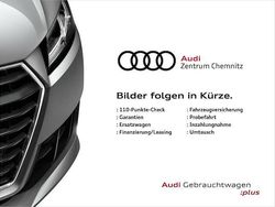 Mythosschwarz metallic Gebraucht 2025 Audi A1 Sportback Advanced Plus Kleinwagen | 27.490 € (Fairer Preis)