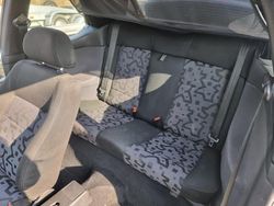 Blau Gebraucht 1998 VW Golf Cabriolet Cabrio | 1.000 € (Guter Preis)