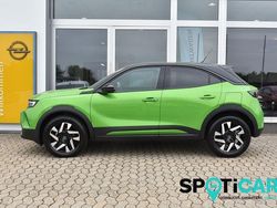 Grün Gebraucht 2024 Opel Mokka SUV | 20.950 € (Guter Preis)