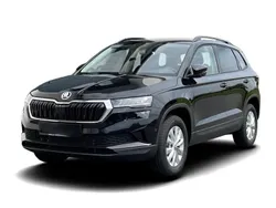 Andere Neu 2025 Skoda Karoq Selection SUV | 32.058 € (Guter Preis)