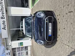 Gebraucht 2023 Mini Cooper S Coupé Coupé | 20.000 €
