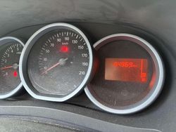 Gebraucht 2015 Dacia Dokker Stepway Kombi | 9.500 € (Fairer Preis)