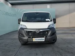 Weiß Neu 2024 Opel Movano Van | 45.040 €
