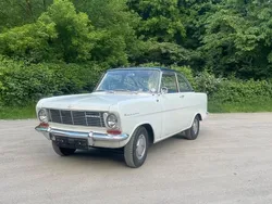 Opel Kadett
