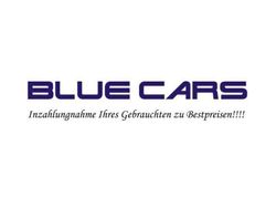 Grün Gebraucht 2004 Seat Arosa Prima Plus Kleinwagen | 3.900 €