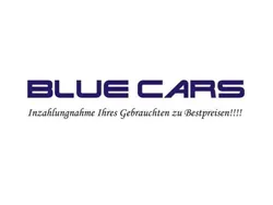 Grün Gebraucht 2004 Seat Arosa Prima Plus Kleinwagen | 3.900 €