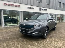 Grau Gebraucht 2024 DFSK Seres 3 SUV | 24.900 € (Etwas zu teuer)