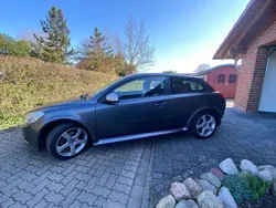 Grau Gebraucht 2011 Volvo C30 R-Design Kleinwagen | 15.900 €