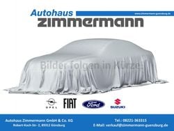 Blau Gebraucht 2023 Opel Grandland X Elegance SUV | 23.290 € (Fairer Preis)